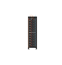 Dyness Commercial ESS-High Voltage 56.32kWh